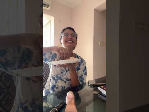 അമ്മായിയമ്മ മിന്നൽ സന്ദർശനം #akkanreels #malayalamcomedy #malayalamtrolls #motherinlaw