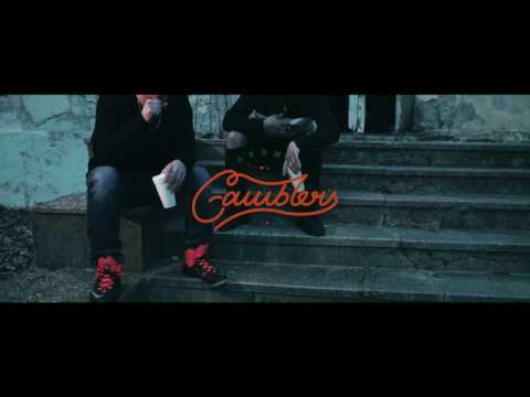 Gamblers X Ortiz  -  Ballon D' Or