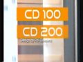 Cd Dvd Rek Wmv