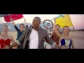 Lloyd Cele Make It Easy Official Video