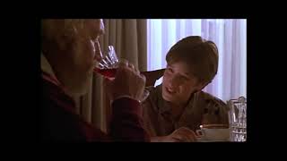 Download lagu Chechu y familia 1993 (Eng Subtitles) mp3