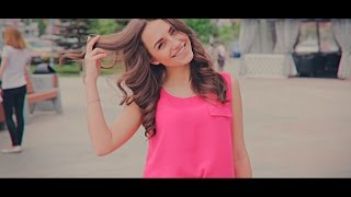 Because you&#39;re mine