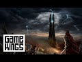 GK Journaal: Verkoop PS5 lager dan doelstelling en must-see demo Unreal Engine 5