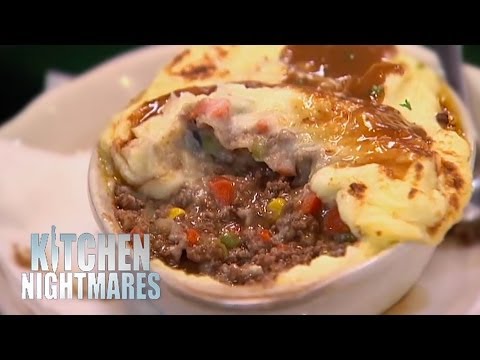 download lagu mp3 mp4 Shepherds Soup Kitchen, download lagu Shepherds Soup Kitchen gratis, unduh video klip Shepherds Soup Kitchen