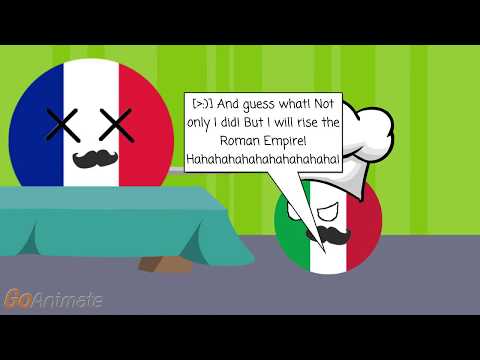download lagu mp3 mp4 Power Pasta, download lagu Power Pasta gratis, unduh video klip Power Pasta