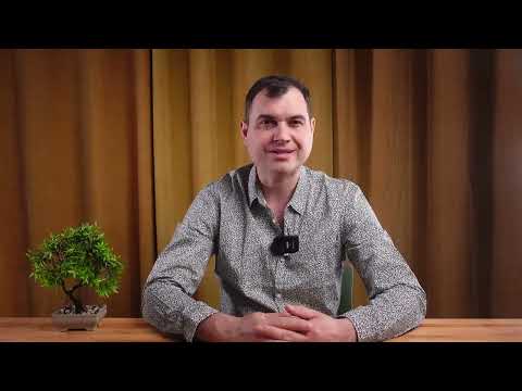 Żydowskie cmentarze w Polsce to ważne zabytki kulturowe i historyczne..