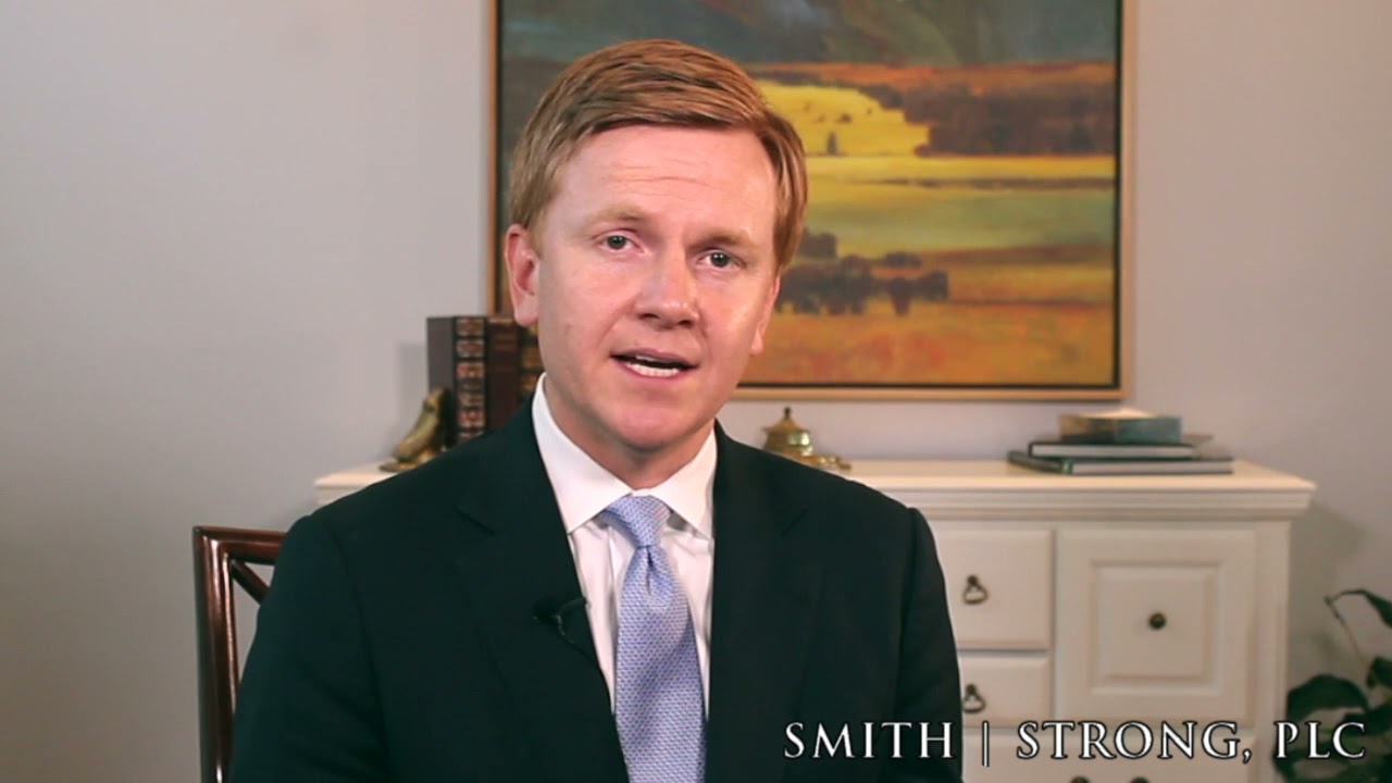 Prenuptial Agreements