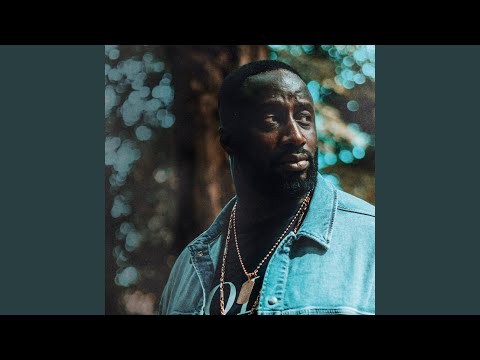 Grau (2023 Remastered)