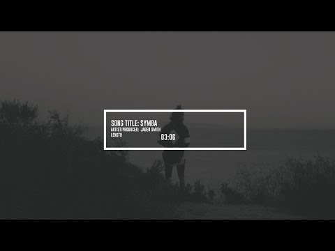 Video thumbnail for Symba