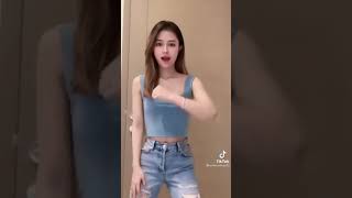 Indo Kawaii Part 11 #shorts #kawaii