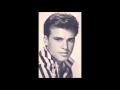 Old Enough to Love  RICKY NELSON