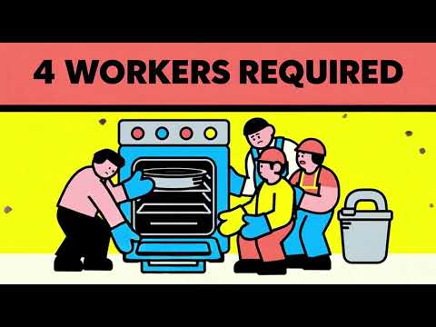 17 Gs of Terror Unraveling the Galloping Ghost Disaster at Reno