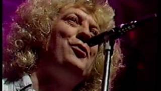 SLADE ALL JOIN HANDS