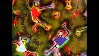 Red Guitars / Heartbeat Go!