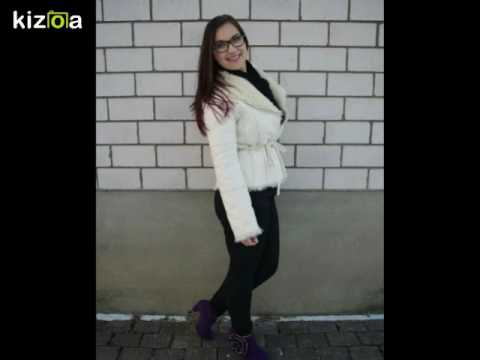 Kodu (ma lähen koju) - Maria Listra (cover)