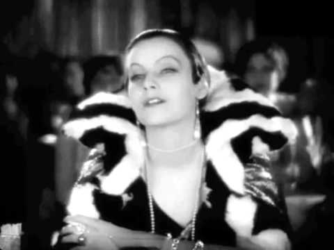 Trailer - Weiblichkeit im Stummfilm - IOIC - Filmpodium Zürich - 2012/2013