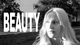 Remembering the Reason to Live