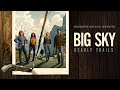 Winslow Valley – Emmerson Lee & Harrison Big Sky S03E10