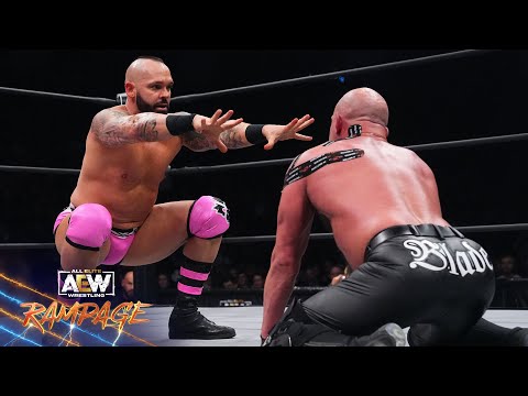 Shawn Spears Credits Connection With CM Punk For Giving Him A Second Chance With WWE