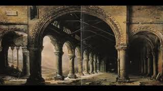 Summoning - Old Mornings Dawn (Full Album)