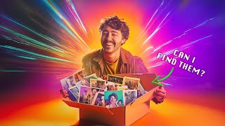 I Bought These Photos at an Auction—Can I Return Them to Their Family?