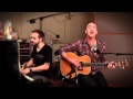 Tyrone Wells - Don't Be Afraid (live acoustic ...
