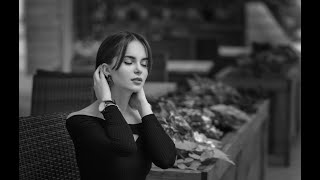 Sonny Fodera - Into You (ft. Sinead Harnett)