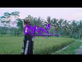 Bonggi KUKUBIMA FLOW