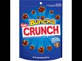 Me Myself And I Episode 6 Buncha Crunch Candy