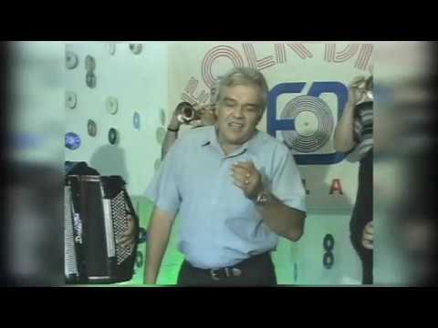 Slobodan Domaćinović - Mndra fluare