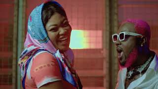 Dj Azonto - Add Wele (Official Video)