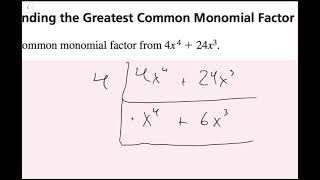 Solving Polynomial Equations Using the Zero Product Property (7.4 Big Ideas Math - Algebra 1)