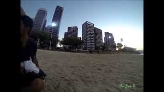 Jonathan Richman- Ahora Es Mejor ღ