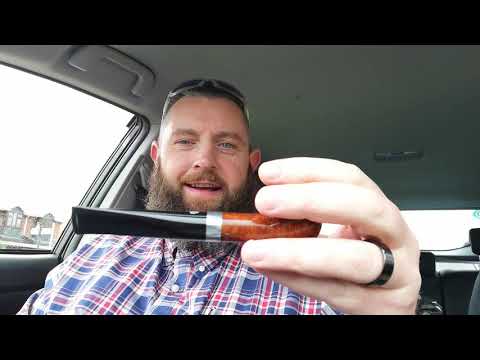 Chacom golden grain168 find 🧔🏻🇨🇮👍