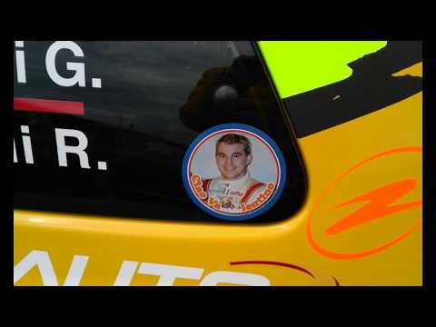 4° Rally Dei Colli Scaligeri 2019 [HD]