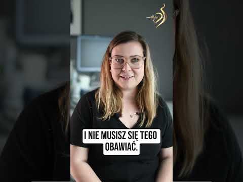 4 TYDZIEŃ CIĄŻY | Dr Oliwia Kopera | Ginekolog Wrocław | Centrum Medyczne Sonokard