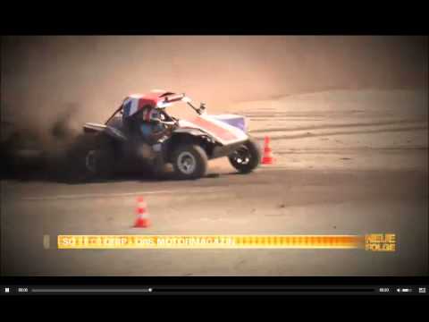 Wer wird Grib meister nächstes mal bei Grip