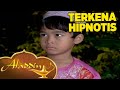 Aladdin Terkena Hipnotis Dari Lahab Pertanda Buruk Untuk Lampu Ajaib Aladdin