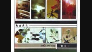 Noise Ratchet - Glove (Fist) Full Of Plagues