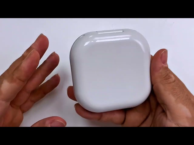 علبة أدوية برو من زد ميد