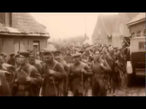 video thumnail