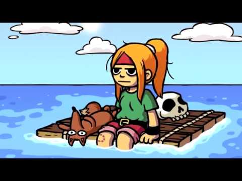 The First 20 Minutes of Ittle Dew 2+ on the Nintendo Switch