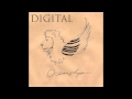 Oceanship - Hurricane 