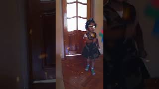 Aygun Kazimova (Esger Marsi )