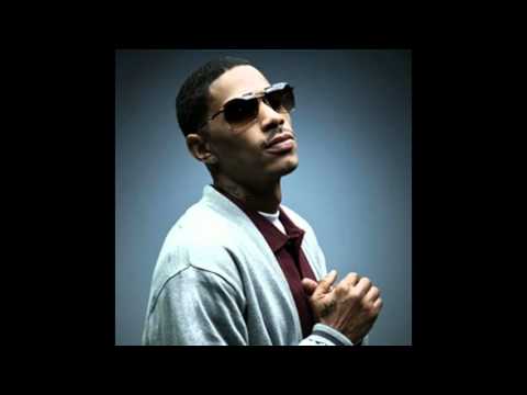 Fariginal - Stuck In Your Memory ft Layzie Bone (Produced by J.F)