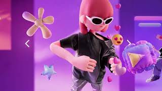 Samsung Get ready for Ballie | Samsung