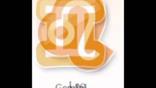 Yahoo Horoscope: Daily Horoscope - Horoscope Signs
