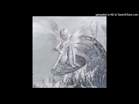 [|free|] lil darkie + weirdcore + johnnascus type beat - "bane"