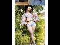 Roshmi Banik