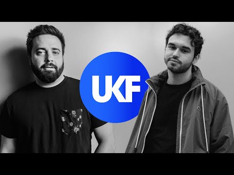 HEYZ x DNMO - Turn The Tide (ft. Maylyn)